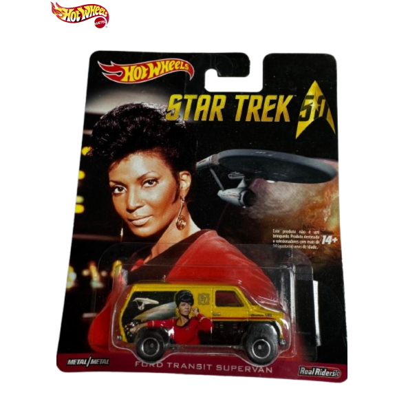 hot wheels star trek em Promoção na Shopee Brasil 2026