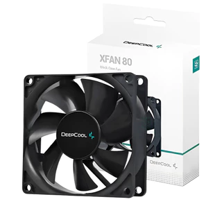 PC用ファン・クーラー DEEPCOOL MYSTIQUE 360 black PC用ファン・クーラー DEEPCOOL MYSTIQUE 360 black MYSTIQUE