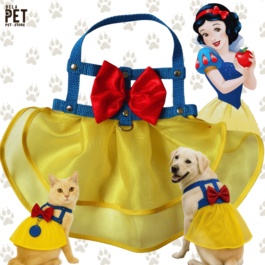 Basset Dachshund Marrom Macho: Onde Comprar | BuscaProdutos