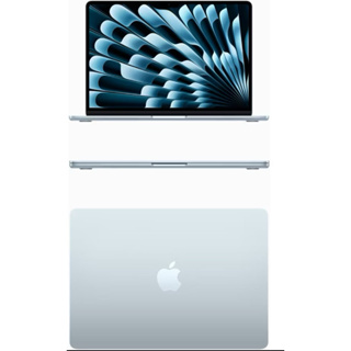 MacBook本体 MacBook Air 11inch Air MacBook Air de 11 polegadas - Loja Padrão