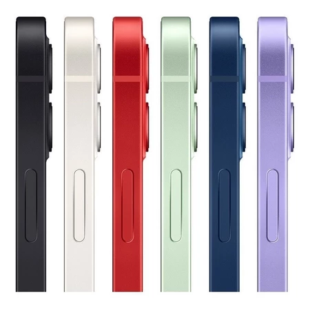 Celular IPhone 12 /12 Pro/ 12 Pro Max 64GB 128gb 256GB DE VITRINE