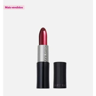 Batom Cremoso Mary Kay Amber Suede: Onde Comprar | BuscaProdutos