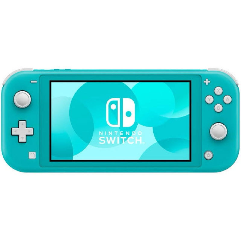 nintendo switch lite em Promoção na Shopee Brasil 2026