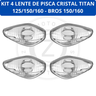 Shinページ Zion Moto Parts, Loja Online | Shopee Brasil