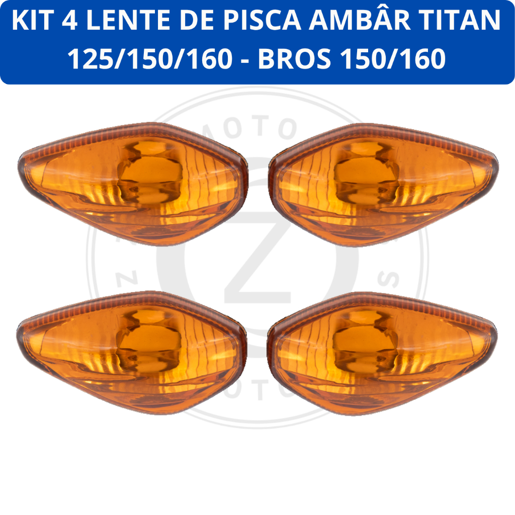 Zion Moto Parts, Loja Online | Shopee Brasil