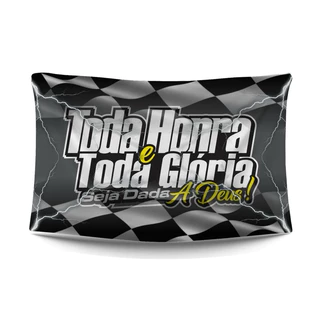 O que é Bandeira de Grupo Caminhoneiro? Guia e Onde Comprar | BuscaProdutos