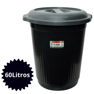 Cozinha Externa Fechada: Onde Comprar | BuscaProdutos