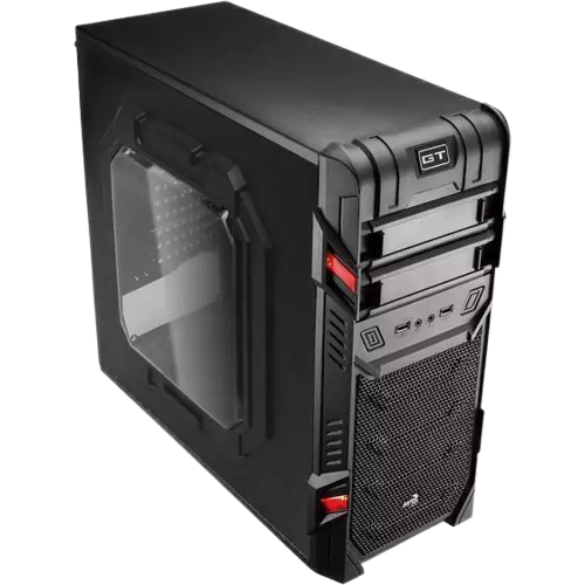 i7 4790s em Promoção na Shopee Brasil 2026