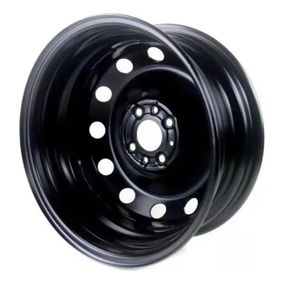 Roda de Ferro Fiat Cronos Original nova | Shopee Brasil