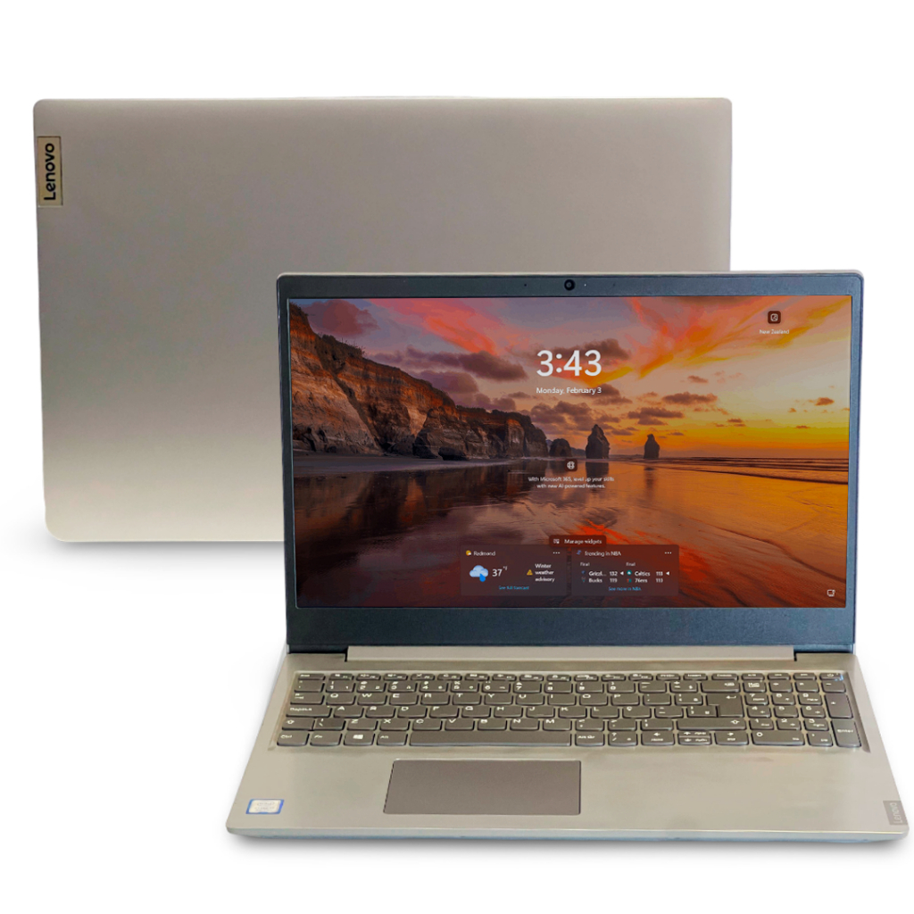 Notebook Lenovo I7 16GB SSD 512 em Promoção na Shopee Brasil 2026