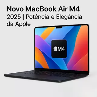 macbook air m1 16gb 512gb em Promoção na Shopee Brasil 2025