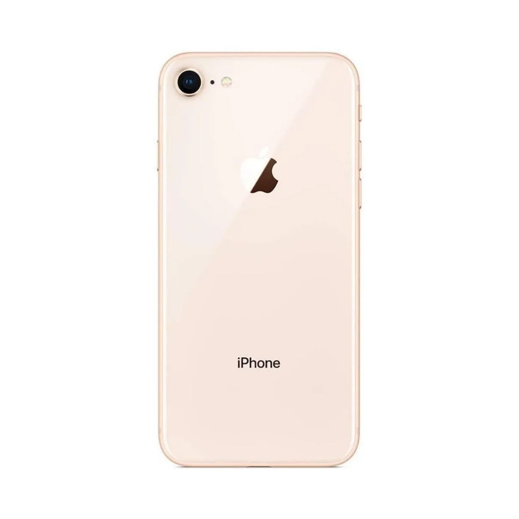 Apple Iphone 8 64GB 2GB Ram Tela 4.7'' Câmera 12Mp Seminovo