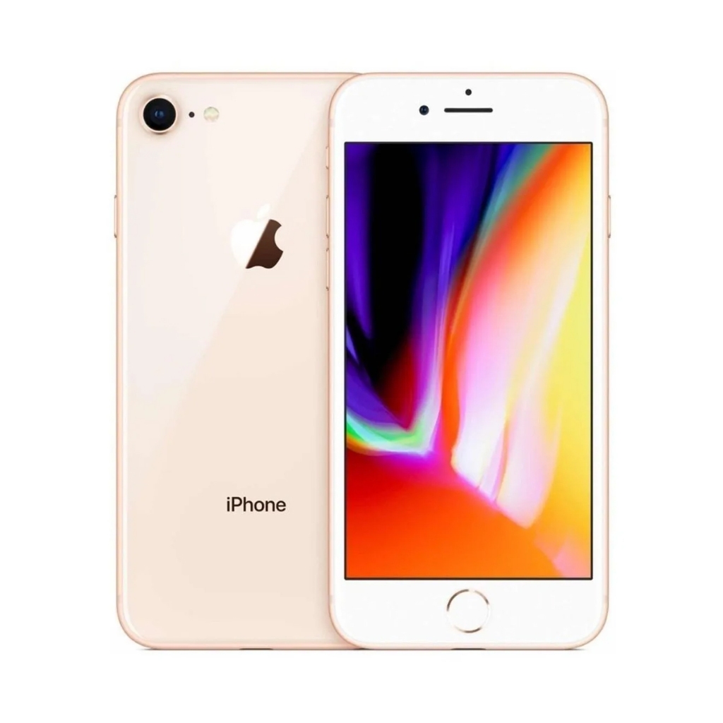 iphone 7s em Promoção na Shopee Brasil 2025