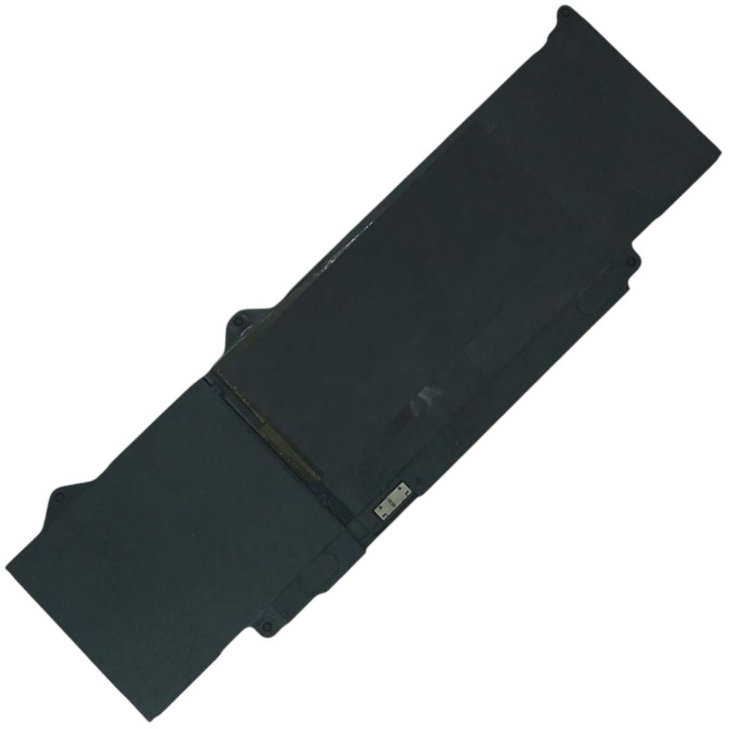 Bateria Notebook Compatível Dell Standard Type GRWKG 42Wh 3500mAh Usada