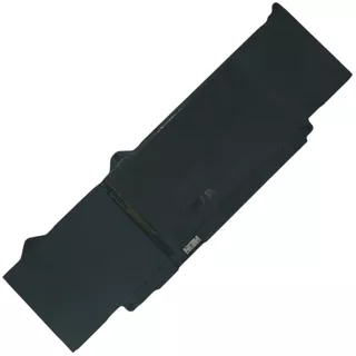Bateria Notebook Compatível Dell Standard Type GRWKG 42Wh 3500mAh Usada