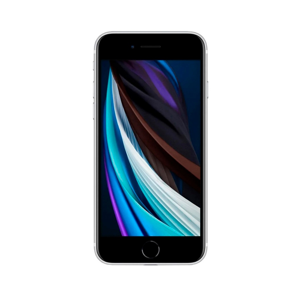 iphone 7 64gb em Promoção na Shopee Brasil 2026