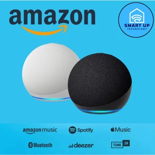 ⚠️期間限定値下げ　Amazon Echo Show 15 Alexa 第一世代 ⚠️期間限定値下げ Amazon Echo Show 15 Alexa 第一世代 Echo