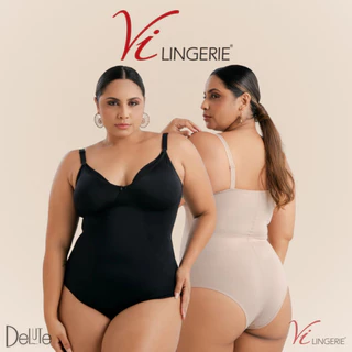 Cinta Body Plus Size Modelador Gestante de Media Compressao com tecido Toque Macio Reforco Frontal em Oferta na Shopee