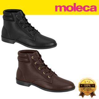 Bota Quiz Coturno em Oferta Shopee 2025