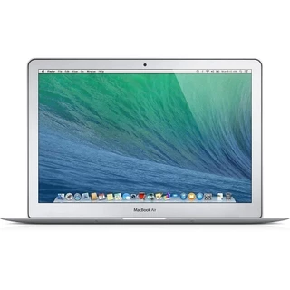mac book air 2020 m1 8gb 256ssd em Promoção na Shopee Brasil
