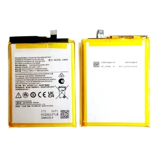 Bateria MOTO G200 5G + brinde MB50 alta durabilidade e qualidade