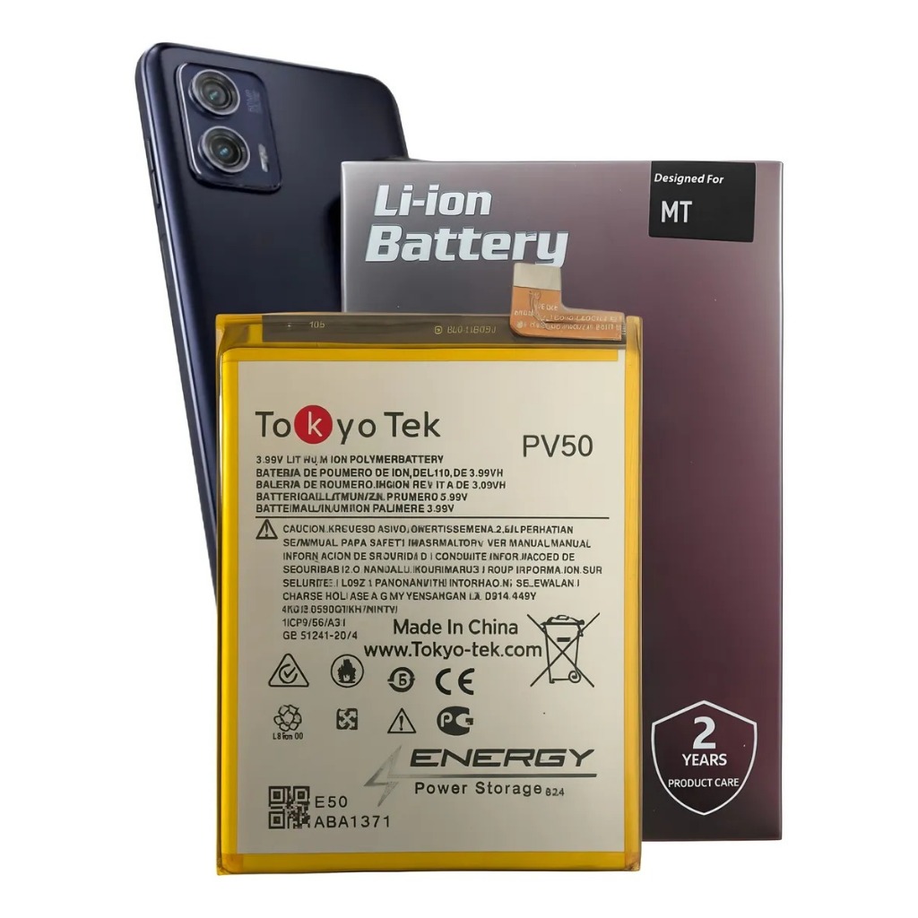 celular bateria Moto G73 + brinde PV50 alta durabilidade e Qualidade
