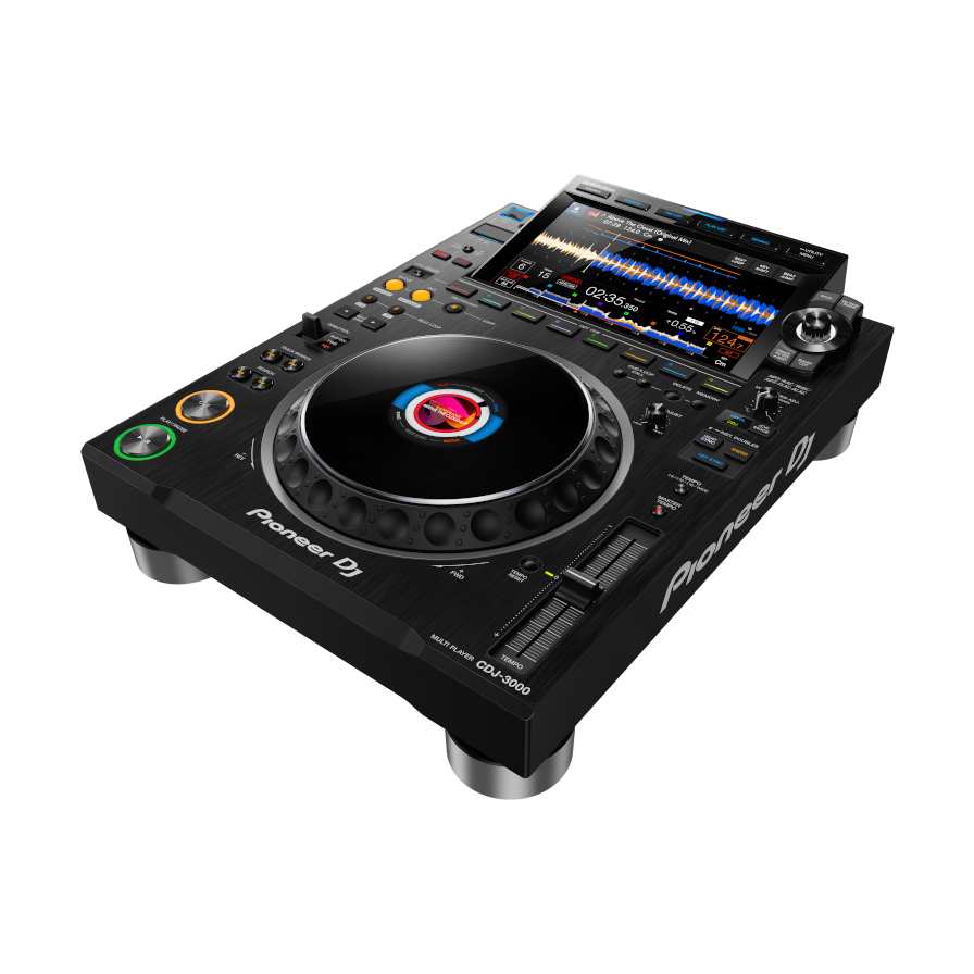 Cdj 400 Pioneer em Promoção na Shopee Brasil 2026