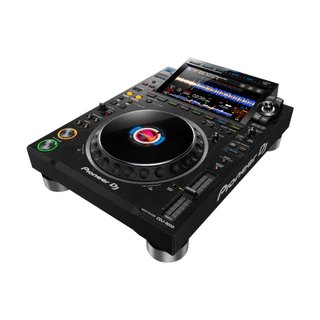Cdj 400 Pioneer em Promoção na Shopee Brasil 2025