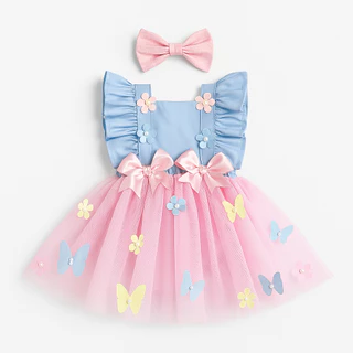 Romper Jardineira Roupa Jardim Encantado Blogueirinha Modinha Mesversario Ensaio Aniversario
