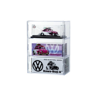 expositores hot wheels em Promoção na Shopee Brasil 2026