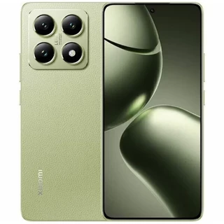 Xiaomi 12s Ultra em Oferta | Shopee 2025