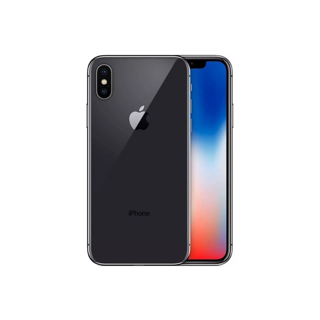 Apple iPhone Xs 256GB ブラック simフリー　箱付き Amazon | 【整備済み品】 Apple iPhone XS 256GB スペースグレー