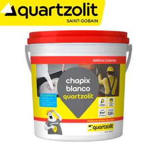 ☆batako☆ サテンスカジャン「歌舞伎」 朧 9053812 和柄 和風 おぼろ