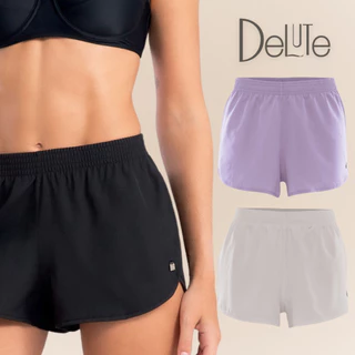 Saida de Praia She Lingerie em Poliester Soltinho com Elastico Firmador e Abertura nas Laterais em Oferta na Shopee