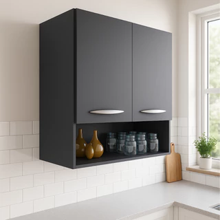 Lorey Merlin na Black Friday 2025 | BuscaProdutos