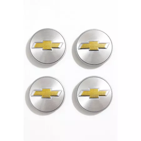 Jogo De Calotinha Miolo Central Chevrolet Spin Astra Cobalt Onix Agile Classic Celta Montana Prisma