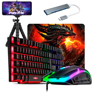 ado em Promoção na Shopee Brasil 2025