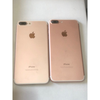 iPhone 7 Plus 32gb em Oferta | Shopee 2025