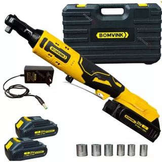 25 DELIVERY, Loja Online | Shopee Brasil