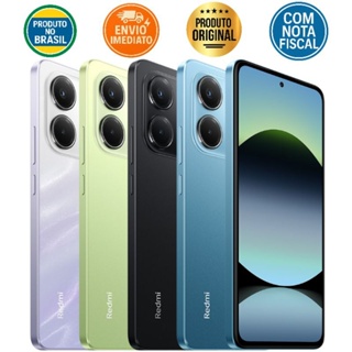 Xiaomi 13 Ultra em Oferta | Shopee 2026