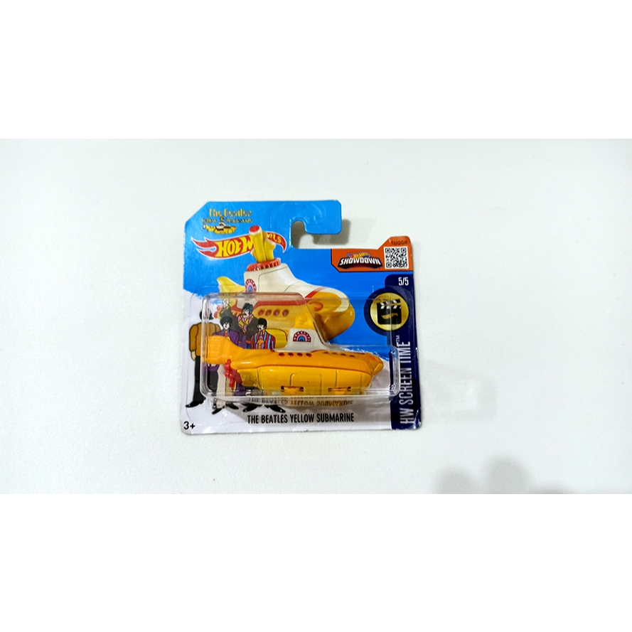 hot wheels beatles em Promoção na Shopee Brasil 2026