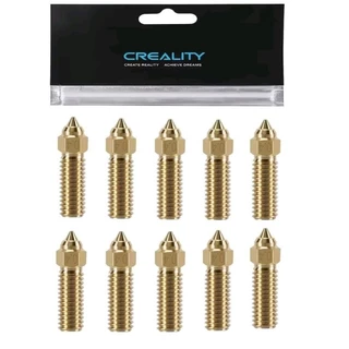 Bico Original Creality K1, K1 Max, ENDER 3 V3 KE, CR-10 SE, CR-M4
