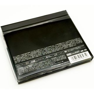 album made bigbang em Promoção na Shopee Brasil 2026