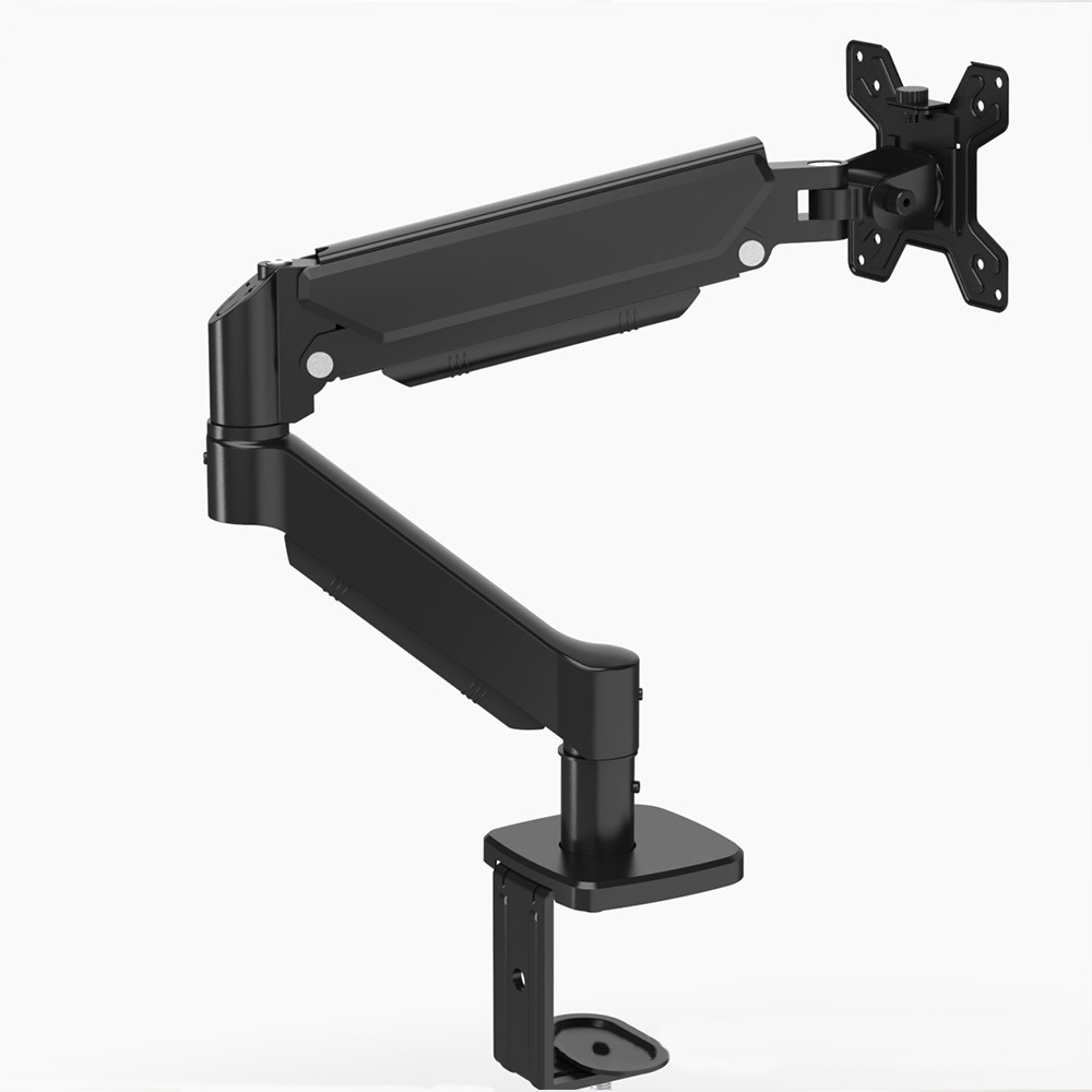 Suporte articulado para monitor