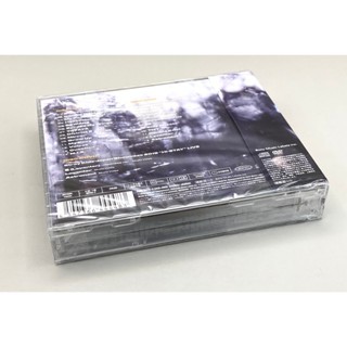 Stray Kids SKZ2020 Primeira Edição Limitada (2CD + DVD + Livro De