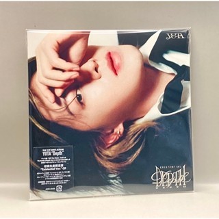 公式 トレカ ドヨン Empathy エンパシー NCT NCT2018 Nct - Nct 2018 [empathy] em Promoção na Shopee Brasil 2025