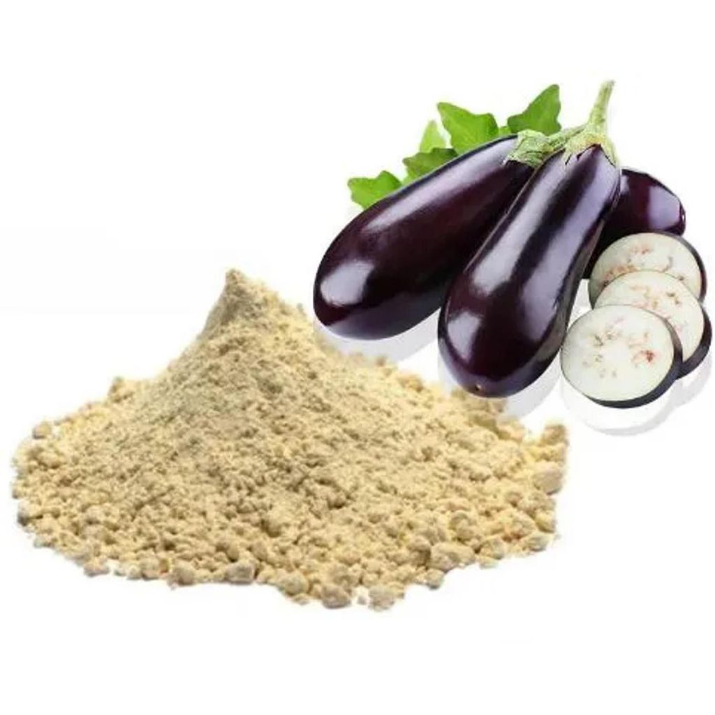 Farinha De Berinjela Premium | Shopee Brasil