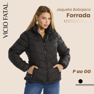 jaqueta jeans feminina com moletom em Promoção na Shopee Brasil 2025