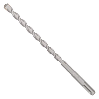 Broca 10mm Bosch SDS Plus-1 Para Concreto 10x150x210mm em Oferta na Shopee