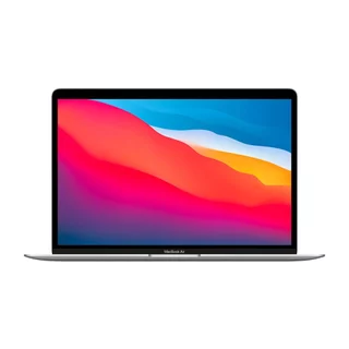 MacBook本体 Apple MacBook Pro 2020 M1 256GB MYD82J/A macbook pro m1 8gb em Promoção na Shopee Brasil 2025